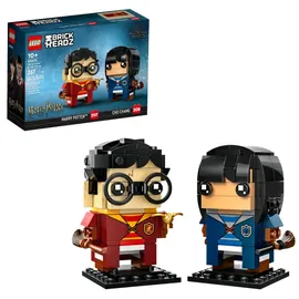LEGO LEGO® Harry Potter Cho Chang