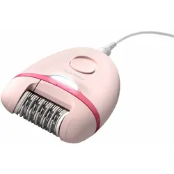 Elektrischer Epilierer Philips