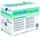 Meditrade Meditrade® Gentle Skin® Superior OPTM 6,5