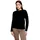 Betty Barclay Strickpullover Schwarz 46
