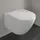 Villeroy & Boch Subway 3.0 Wand-WC mit WC-Sitz Weiß AntiBac CeramicPlus