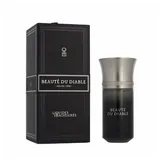 Liquides Imaginaires Beauté du Diable Eau de Parfum 100 ml