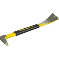 Stanley Nageleisen breit, 254mm