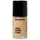 Paese Long Cover Fluid 2,5 Warm Beige 30 ml