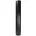 08RL1000-200L mm 200 mm schwarz