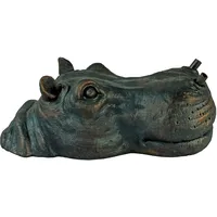 UBBINK Wasserspeier Hippo