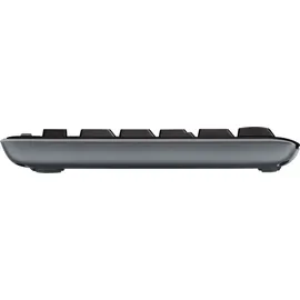 Logitech MK270 Wireless Combo Keyboard UK Set