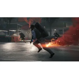 Payday 3 Day One Edition