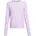 Trainingsshirt Lila S