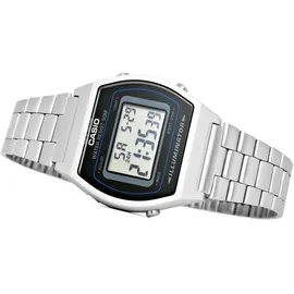 Casio Collection B640WD-1AVEF