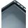 AEG Backblech 42,2 x 37 x 2,5 cm