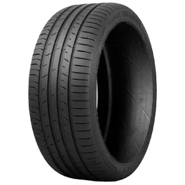 Toyo Proxes Sport 235/50 R20 104W XL