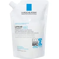 La Roche-Posay ROCHE-POSAY Lipikar Syndet AP+ Nachfüllpack