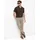 Brax Style FABIO Chinohose Braun 36 34
