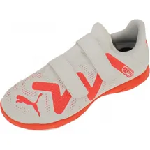 Puma FUTURE PLAY IT V Jr (107395)
