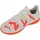 Puma FUTURE PLAY IT V Jr (107395)