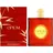 90 ml