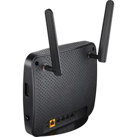 D-Link DWR-953 4G LTE Router
