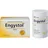 Heel ENGYSTOL Tabletten 250 St