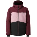 Dare 2b Send It! Jacke Rosa 116