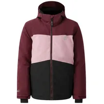 Dare 2b Send It! Jacke Rosa 116