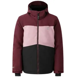 Dare 2b Send It! Jacke Rosa 116
