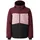 Dare 2b Send It! Jacke Rosa 116
