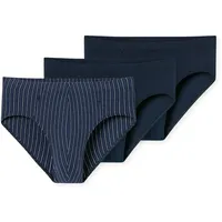 SCHIESSER Minislip 95/5 Essentials in sortiert 2 | Gr.: