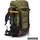 Lowepro PhotoSport X Rucksack 45L AW