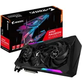 Gigabyte Radeon RX 6900 XT rev.2.0 16 GB GV-R69XTAORUS M-16GD 2.0 AMD