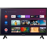TX-24LSW504 24" LED HD Android TV schwarz LSW504