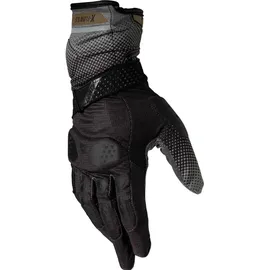 Leatt ADV X-Flow 5.5 Handschuhe, - - 3XL