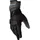 Leatt ADV X-Flow 5.5 Handschuhe, - - 3XL