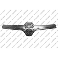 PRASCO Zier-/Schutzleiste, Kühlergitter RN9362206