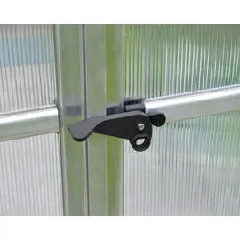 CANOPIA Bella Alu HKP 6 mm 14,7 m2