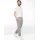 EUREX BY BRAX Style JIM Chinohose grau 26U