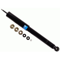 Sachs Stoßdämpfer 312 461