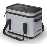 Dometic GO Soft Storage 20 l