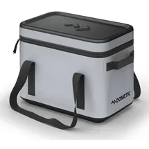 Dometic GO Soft Storage 20 l