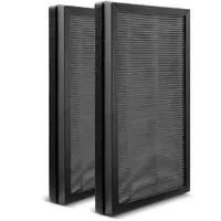 Kärcher Filterset AF 20