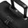 Eastpak Tranverz 2-Rollen 67 cm / 78 l black