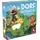 Pegasus Spiele Dorfromantik - The Board Game deutsche Version