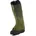 Gamasche XS