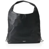 Hugo Ilene Sac