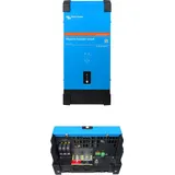 Victron Energy Phoenix 12/3000 Wechselrichter 2400 W