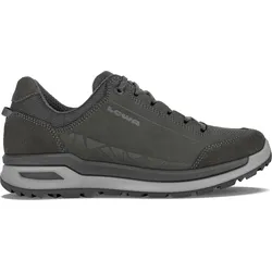 Lowa Bellagio GTX LO anthracite/anthr. (9737) 44