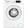 Telefunken W714A1W Waschmaschine (7 kg, 1400 U/min)