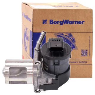BorgWarner (Wahler) WAHLER 710095D