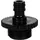Einhell Pumpen-Adapter 33,3mm (1) AG Hahnstück