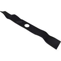 Makita Messer DA00000944 51 cm